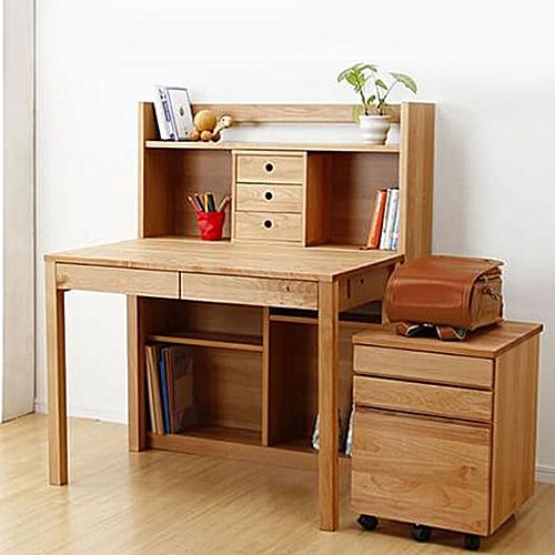 Samrudhi Office Chair